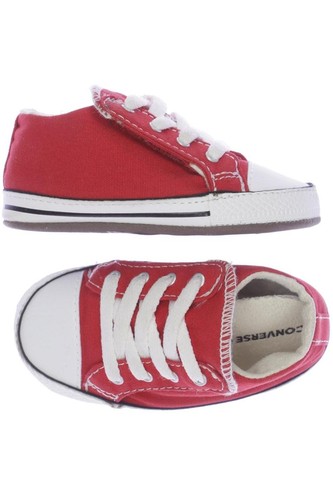 Converse kinderschuh mädchen - kinderschuh,