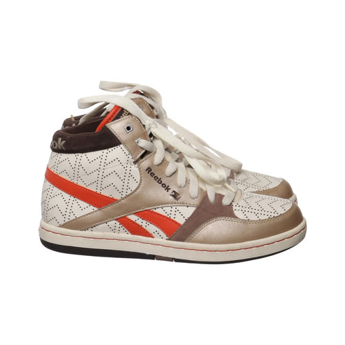 Reebok basketballschuhe - reebok,,