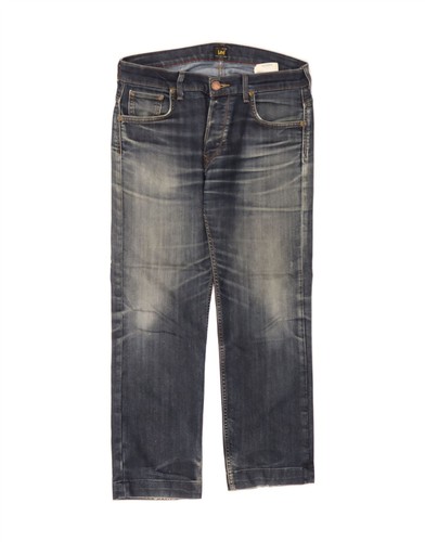 Lee herren powell straight - herren,