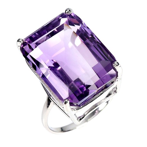 925 sterlingsilber ring - 925,
