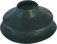 Halsmanschette Latex Damen und Herren  Trockentauchanzüge Rettungsanzüge aquata