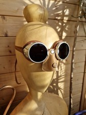 Gletscherbrille Baruffaldi