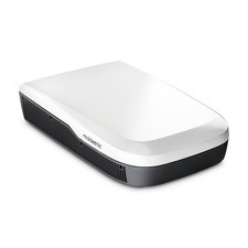 Dometic FreshJet FJX7 3000