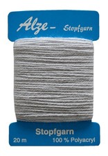 Stopfgarn Stopftwist Polyacryl