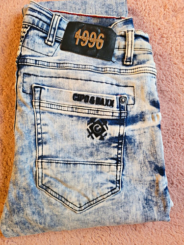 Cipo baxx herren - baxx, jeans