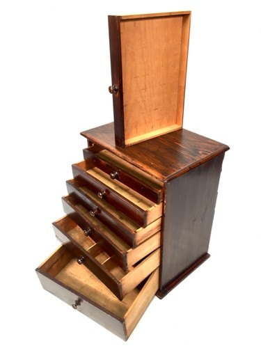 Antike tischplatte holz - antike,