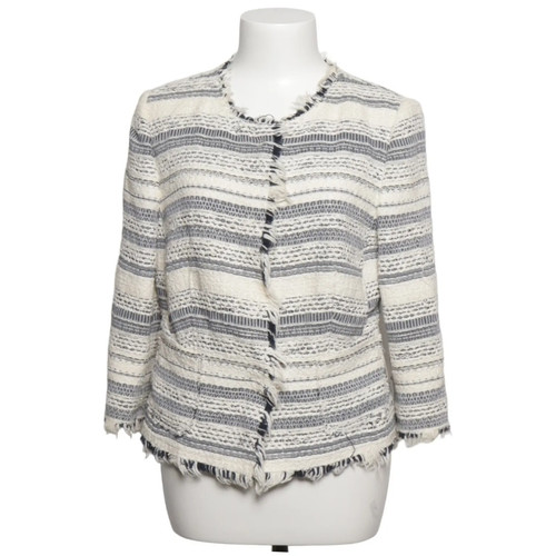 Nvsco jacke damen größe - nvsco,,