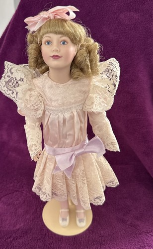 The franklin mint porzellan - mint,