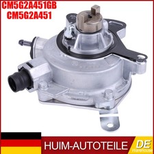 Vakuumpumpe unterdruckpumpe - vakuumpumpe,