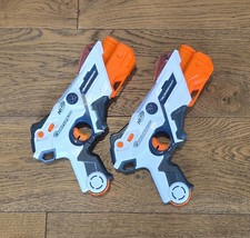 Nerf Laser Ops Pro Alphapoint