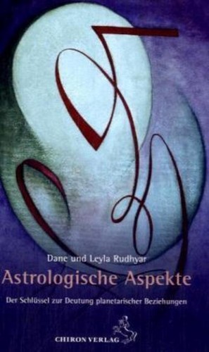 Astrologische aspekte dane - aspekte,