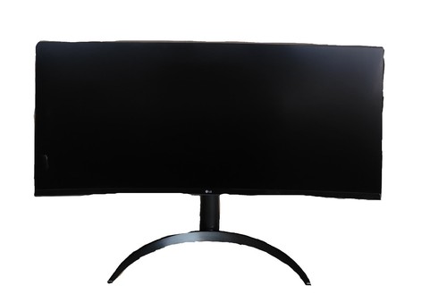 34wq75c ultrawide - 34'',