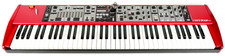 Clavia nord stage - nord, ex