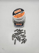 10 X BAHCO PZ Bit für PZ 2