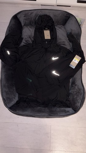 Nike miler repel tracksuit - repel,