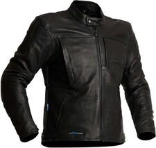 HALVARSSONS Racken schwarz