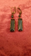 Konplott ohrhänger ohrschmuck - ohrhänger,