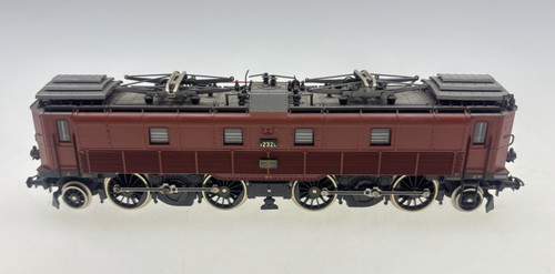 Roco 04191 e - (rf2),