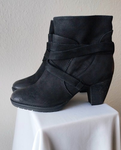 Spm wildleder herbst winter - herbst,