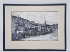 Original vintage nordschule - original,
