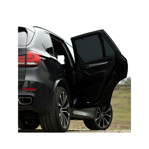 Sonnenschutz für bmw - sonnenschutz,