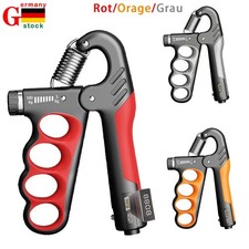 Verstellbarer hand grip - hand,