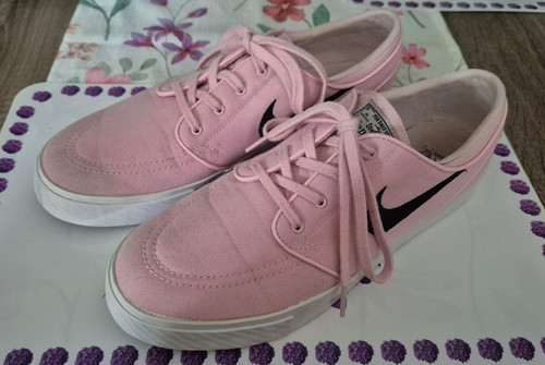 Nike zoom stefan janoski - zoom,