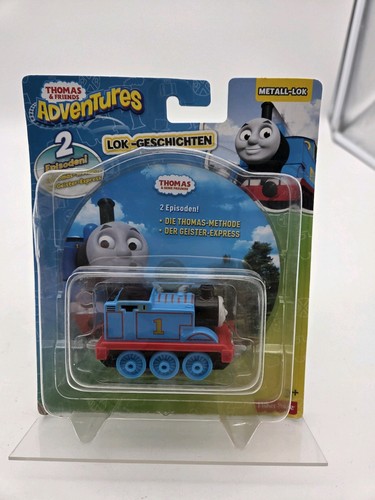 Thomas friends - ,