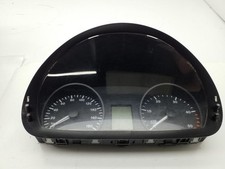 MERCEDES SPRINTER 2006-2013