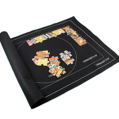 Kinder puzzle filz - kinder,