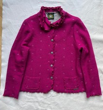 HAMMERSCHMIDT ❤️