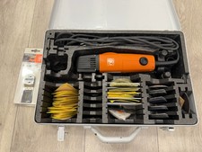 Fein Multimaster MSxe 636 II