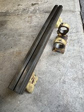 Habegger netor 102 metal - 102,
