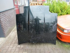 Toyota Supra MKIII oem bonnet haube with defect