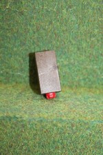 Playmobil Fort Eagle 3023 4072 3112 Ersatzteil  ACW Erweiterung ??