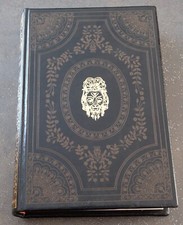 Komplette werke von molière - werke,