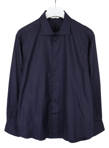 Suitsupply slim fit - suitsupply,