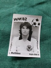 Fußball Foto - duplo Bild 15