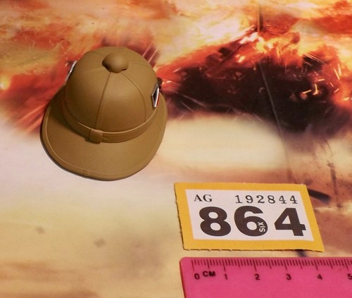 Dragon dreams did wwii - dragon,