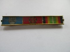 NVA  Marine Grenztruppen MfS