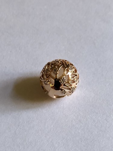 Thomas sabo karma bead - karma,