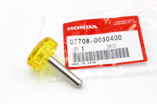 Honda spezialwerkzeug zur - spezialwerkzeug,