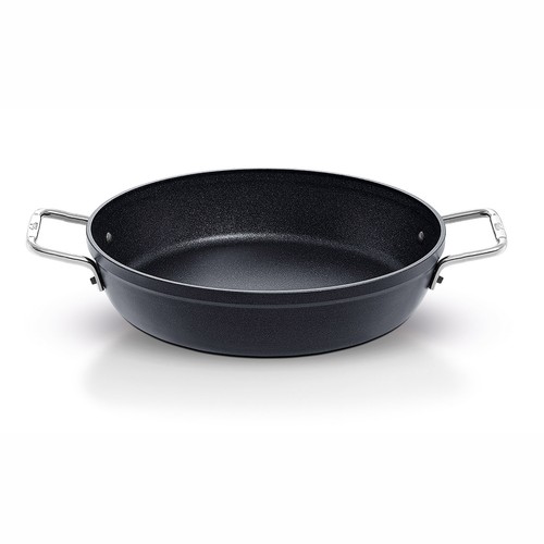 Fissler servierpfanne adamant - fissler,