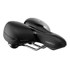 Selle royal respiro - royal, soft