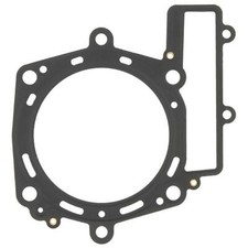 Zylinderkopfdichtung für BMW