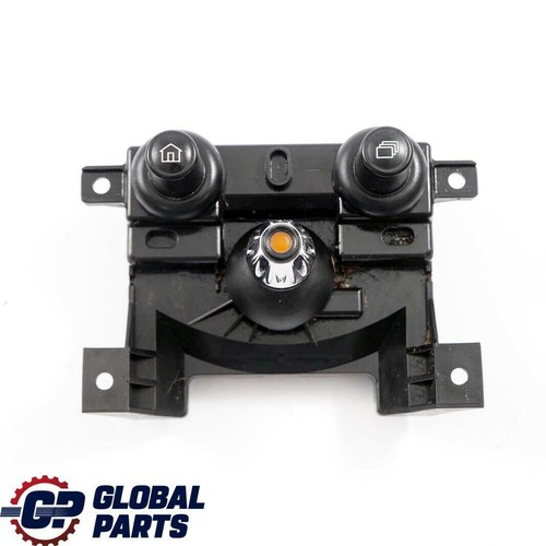 Mini cooper r55 r56 r57 - r55,