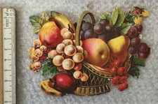 SAMMELBILDER TAUSCHBILDER