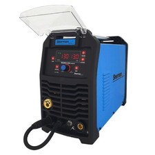 Inverter Schweissgerät