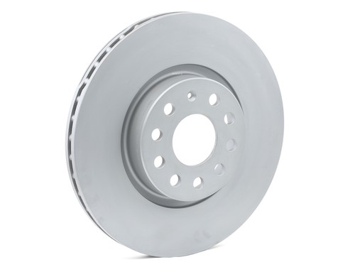 Bremsscheibe skoda - skoda, p