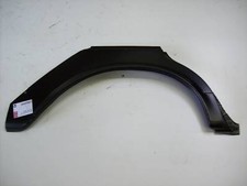 Mercedes W123 200 230 300